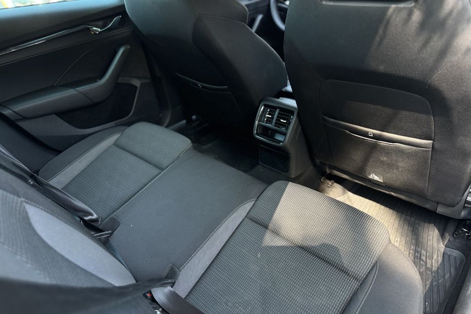 Продам Skoda Octavia A8 COMIS 2020 года в г. Умань, Черкасская область