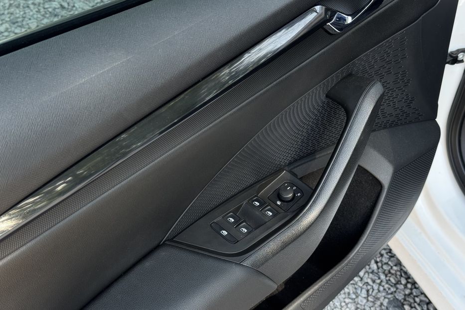 Продам Skoda Octavia A8 COMIS 2020 года в г. Умань, Черкасская область