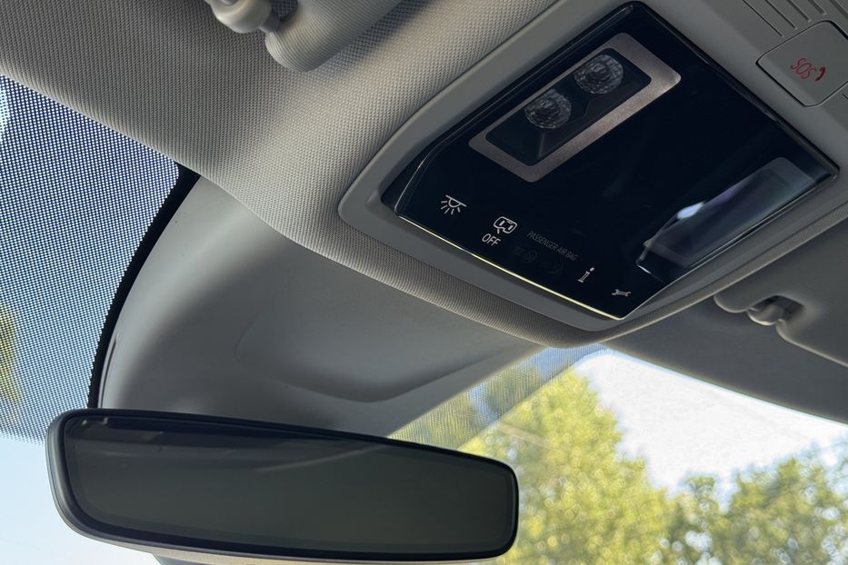 Продам Skoda Octavia A8 COMIS 2020 года в г. Умань, Черкасская область