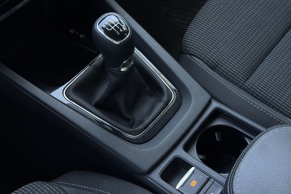 Продам Skoda Octavia A8 COMIS 2020 года в г. Умань, Черкасская область