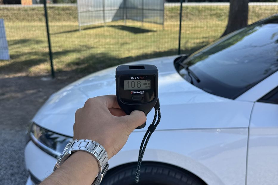 Продам Skoda Octavia A8 COMIS 2020 года в г. Умань, Черкасская область