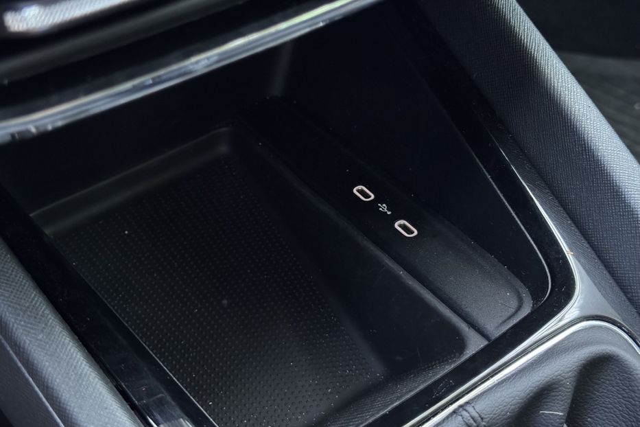 Продам Skoda Octavia A8 COMIS 2020 года в г. Умань, Черкасская область