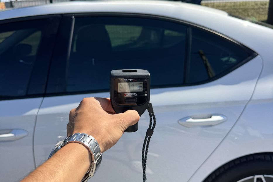 Продам Skoda Octavia A8 COMIS 2020 года в г. Умань, Черкасская область
