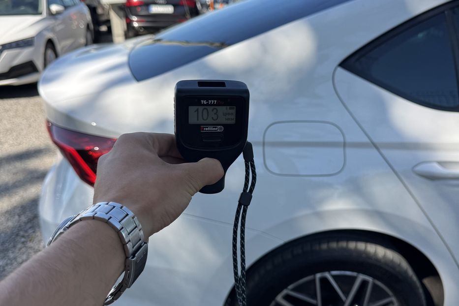 Продам Skoda Octavia A8 COMIS 2020 года в г. Умань, Черкасская область
