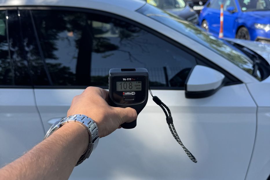 Продам Skoda Octavia A8 COMIS 2020 года в г. Умань, Черкасская область