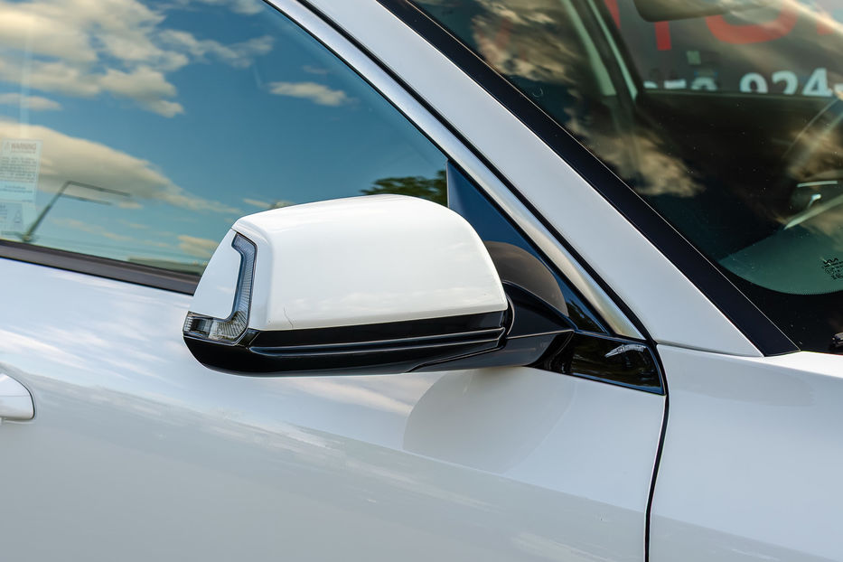 Продам Kia Niro EV 2023 года в Киеве