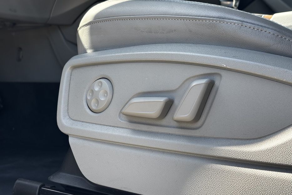 Продам Audi Q5 Premium  8427 2021 года в Львове