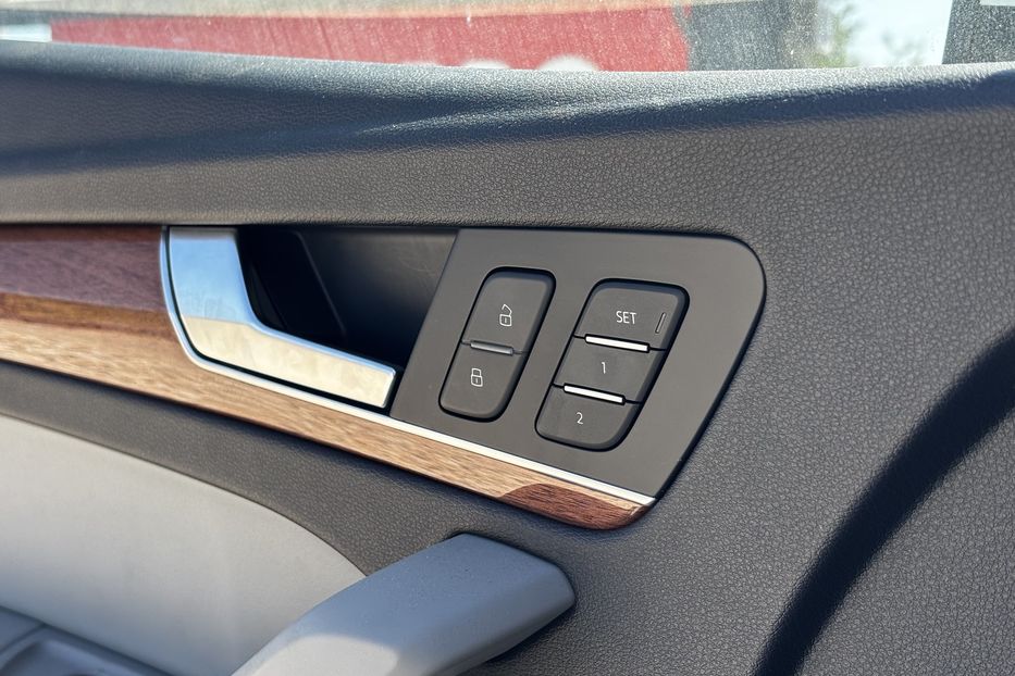 Продам Audi Q5 Premium  8427 2021 года в Львове