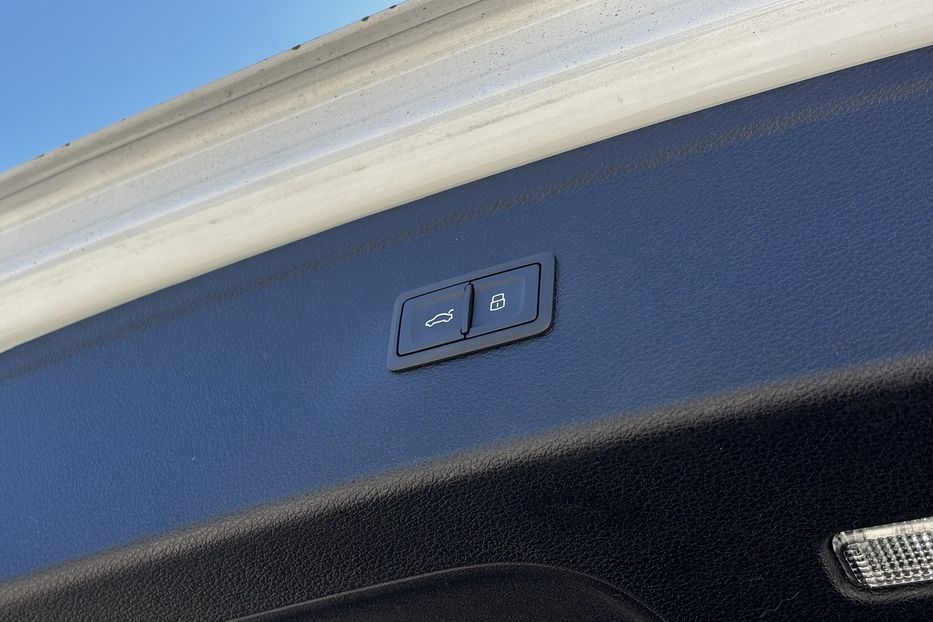 Продам Audi Q5 Premium  8427 2021 года в Львове