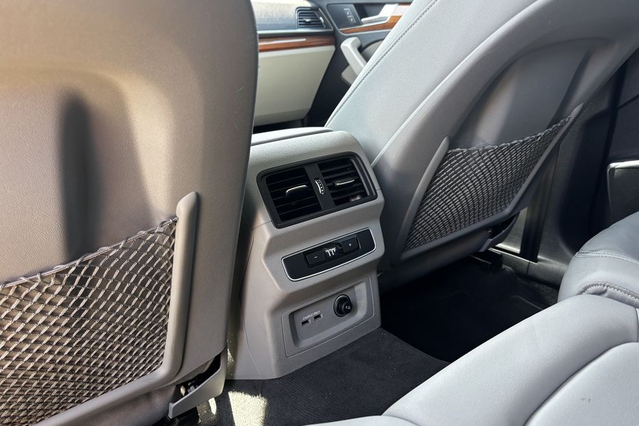 Продам Audi Q5 Premium  8427 2021 года в Львове