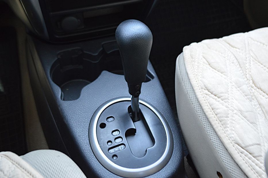 Продам Suzuki SX4 2011 года в Одессе