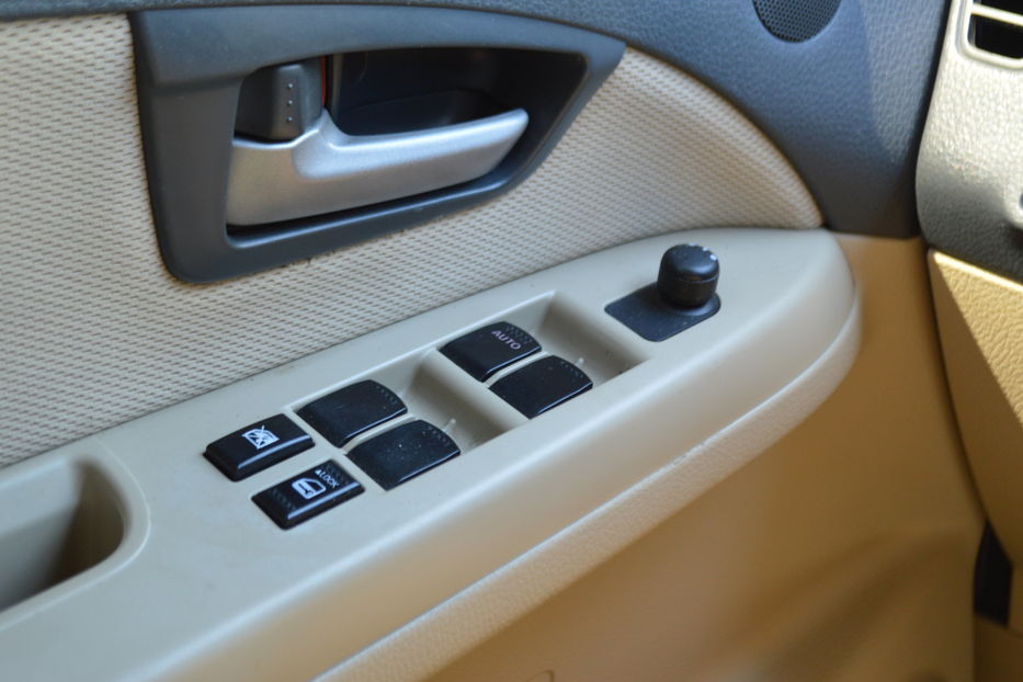 Продам Suzuki SX4 2011 года в Одессе