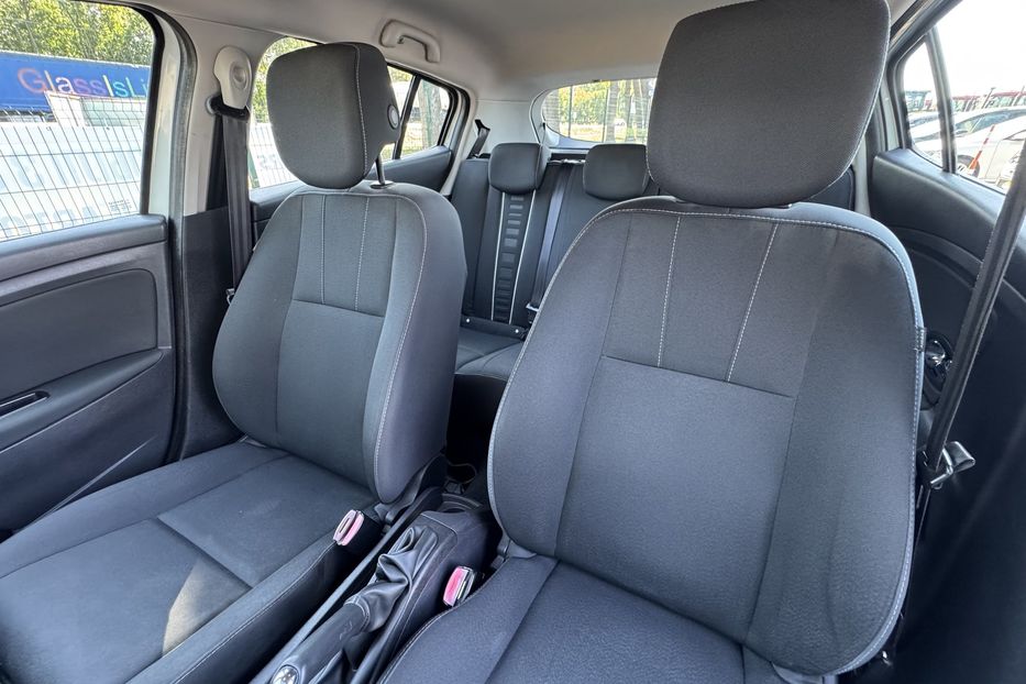 Продам Renault Megane III (2fl) COMIS 2014 года в г. Умань, Черкасская область