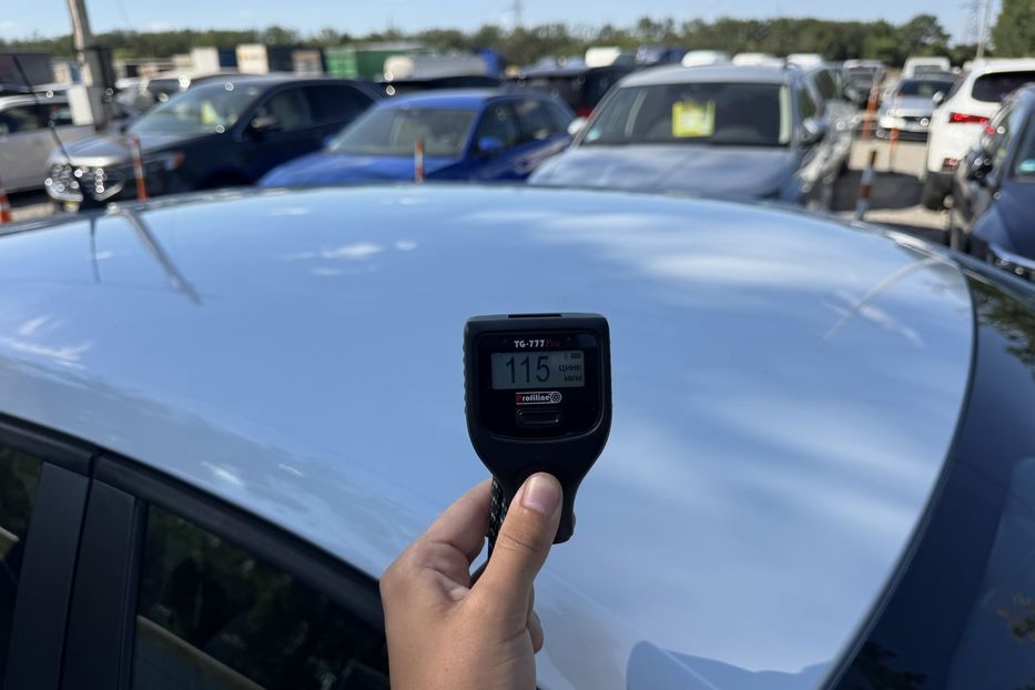 Продам Renault Megane III (2fl) COMIS 2014 года в г. Умань, Черкасская область