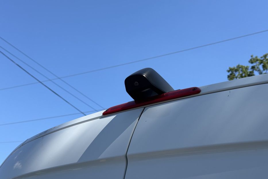 Продам Mercedes-Benz Sprinter груз.. COMIS  2020 года в г. Умань, Черкасская область