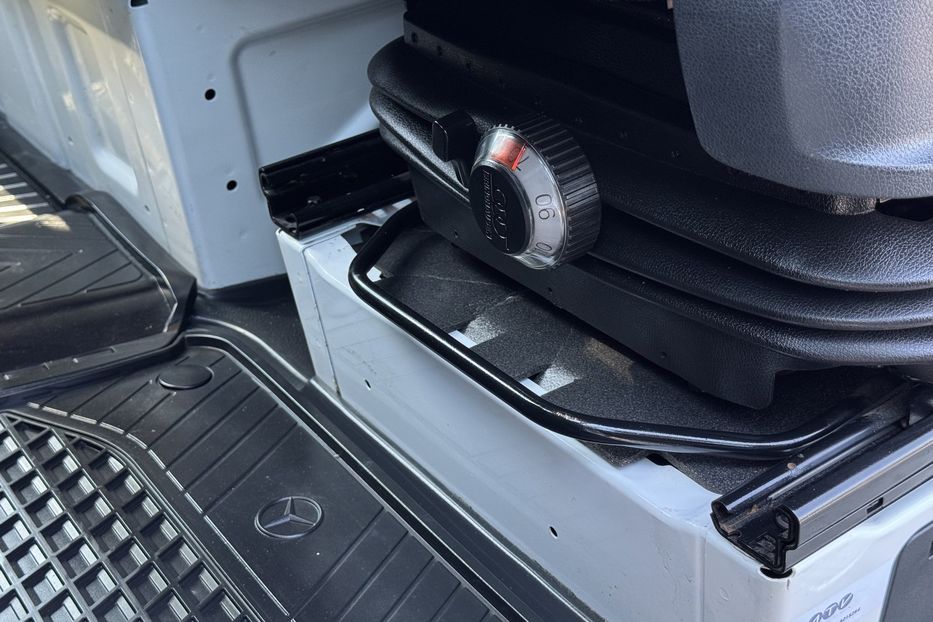 Продам Mercedes-Benz Sprinter груз.. COMIS  2020 года в г. Умань, Черкасская область