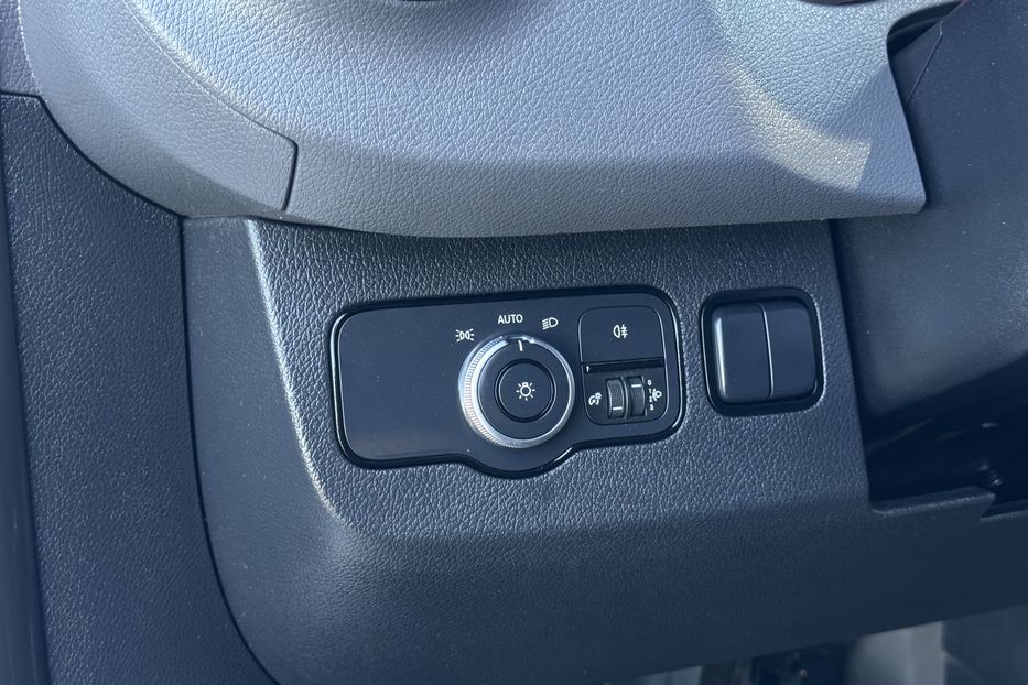 Продам Mercedes-Benz Sprinter груз.. COMIS  2020 года в г. Умань, Черкасская область