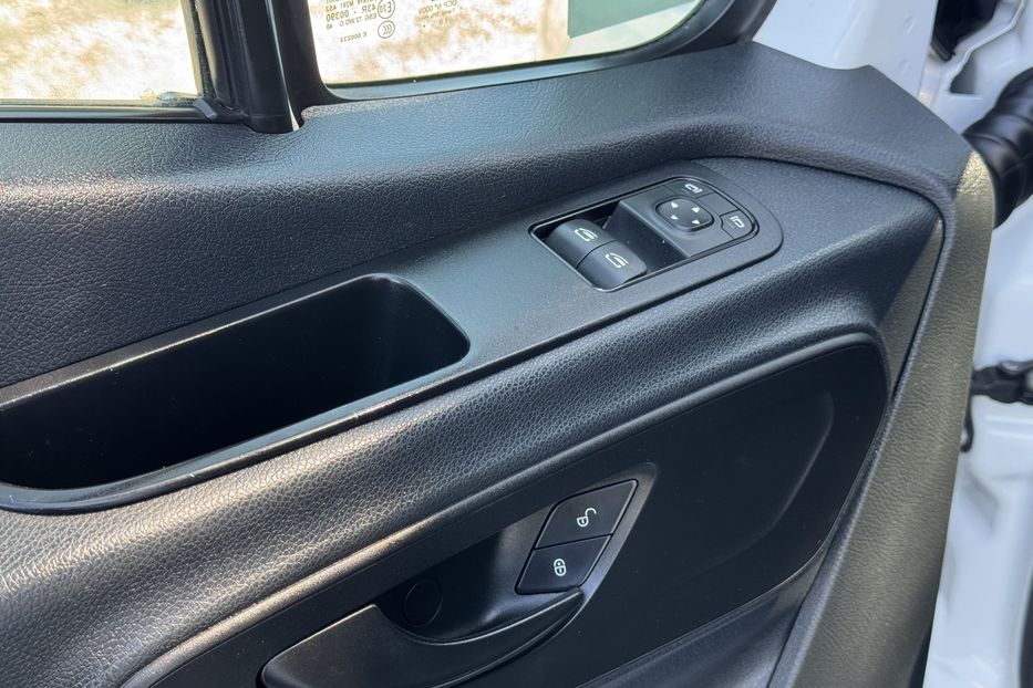 Продам Mercedes-Benz Sprinter груз.. COMIS  2020 года в г. Умань, Черкасская область