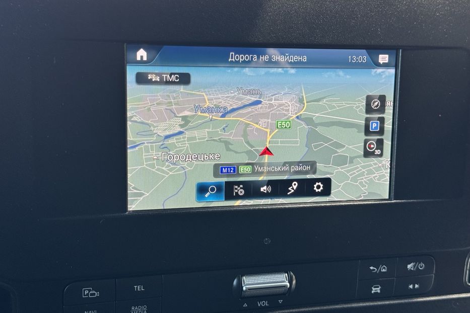Продам Mercedes-Benz Sprinter груз.. COMIS  2020 года в г. Умань, Черкасская область