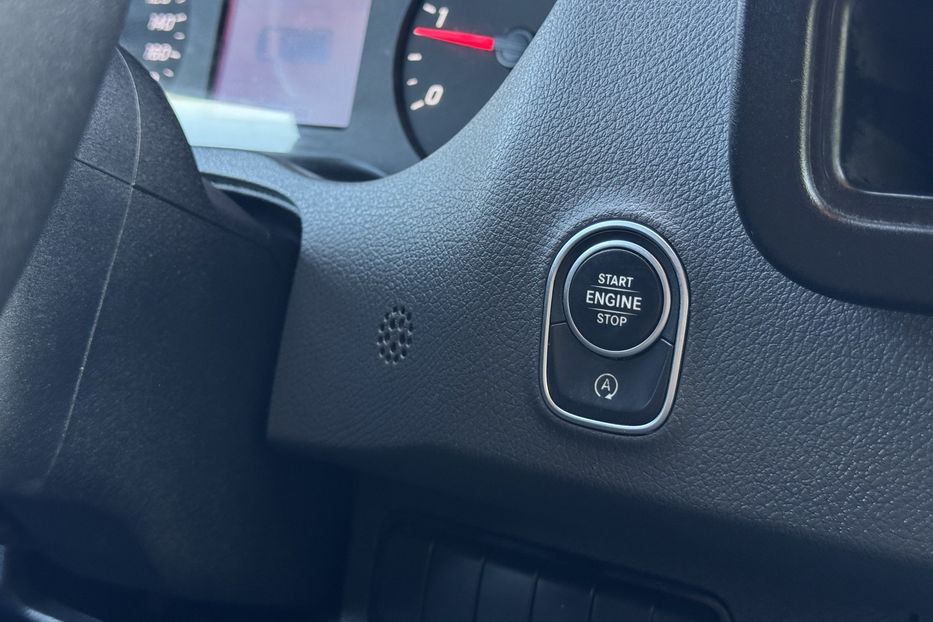Продам Mercedes-Benz Sprinter груз.. COMIS  2020 года в г. Умань, Черкасская область