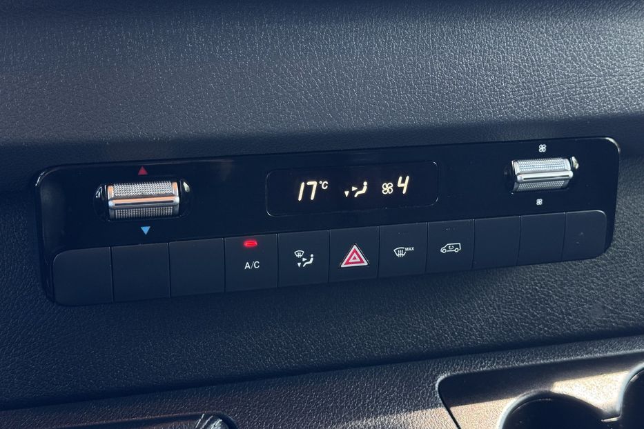 Продам Mercedes-Benz Sprinter груз.. COMIS  2020 года в г. Умань, Черкасская область