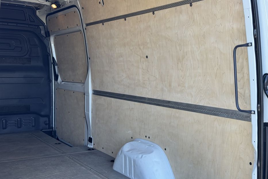 Продам Mercedes-Benz Sprinter груз.. COMIS  2020 года в г. Умань, Черкасская область