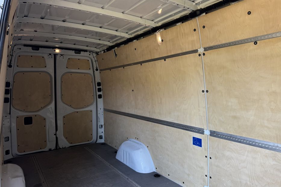 Продам Mercedes-Benz Sprinter груз.. COMIS  2020 года в г. Умань, Черкасская область