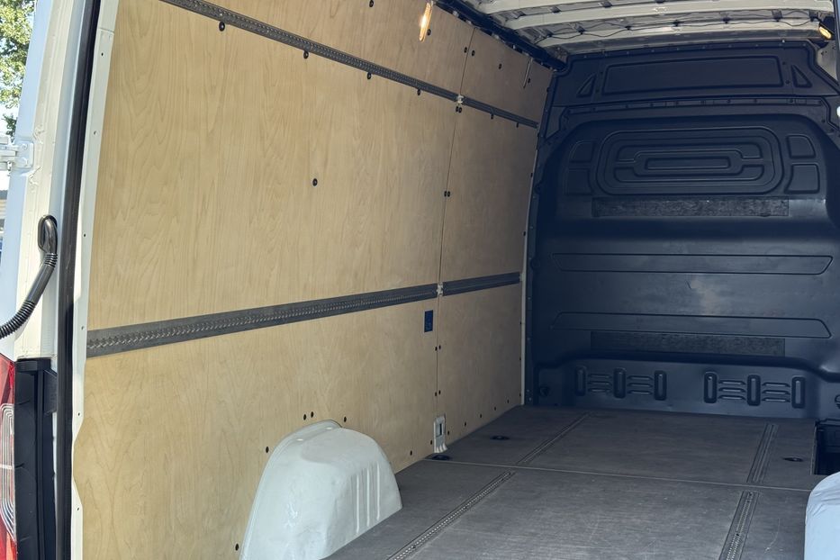 Продам Mercedes-Benz Sprinter груз.. COMIS  2020 года в г. Умань, Черкасская область