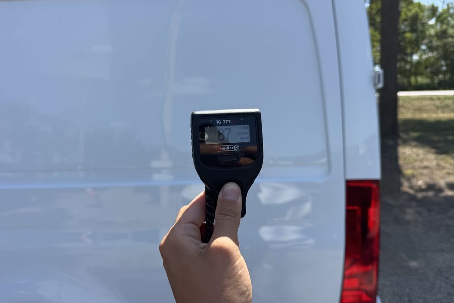 Продам Mercedes-Benz Sprinter груз.. COMIS  2020 года в г. Умань, Черкасская область