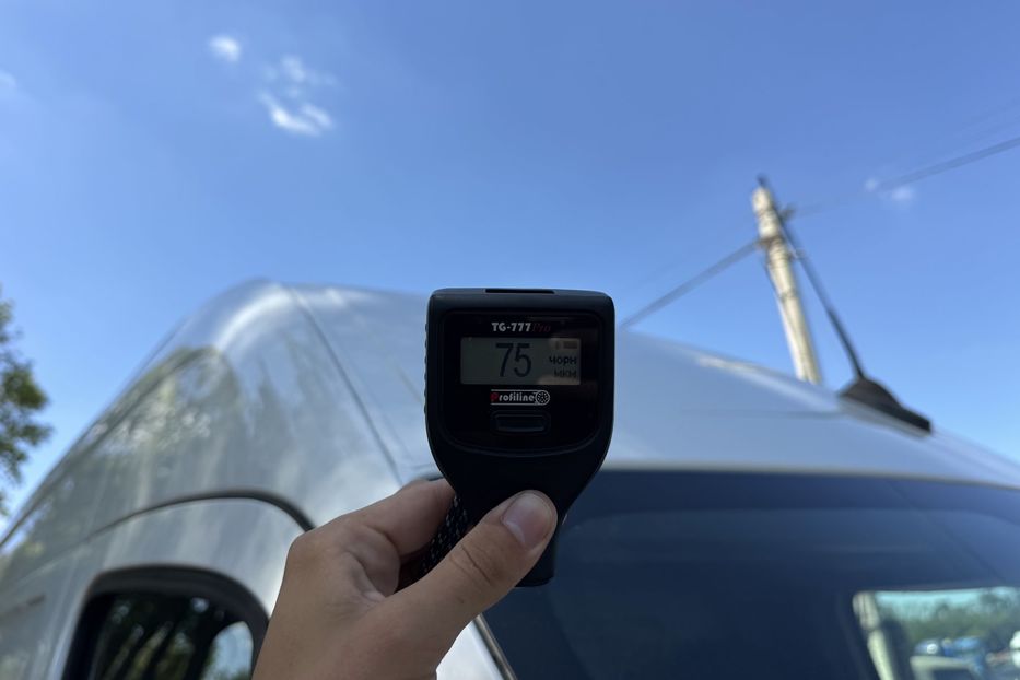 Продам Mercedes-Benz Sprinter груз.. COMIS  2020 года в г. Умань, Черкасская область