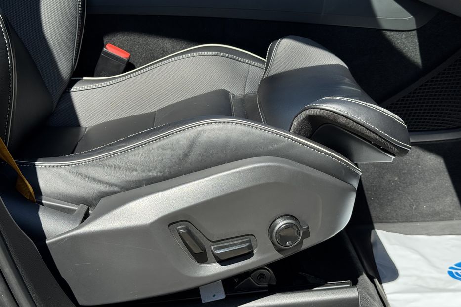 Продам Volvo XC60 Plug-in hybrid (415k/c) COMIS  2019 года в г. Умань, Черкасская область