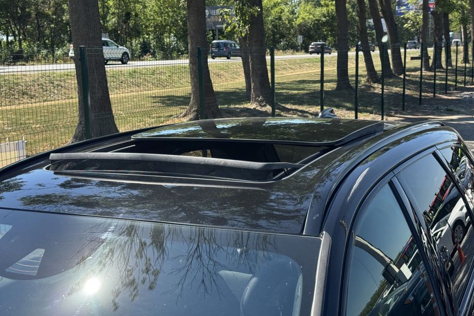 Продам Volvo XC60 Plug-in hybrid (415k/c) COMIS  2019 года в г. Умань, Черкасская область
