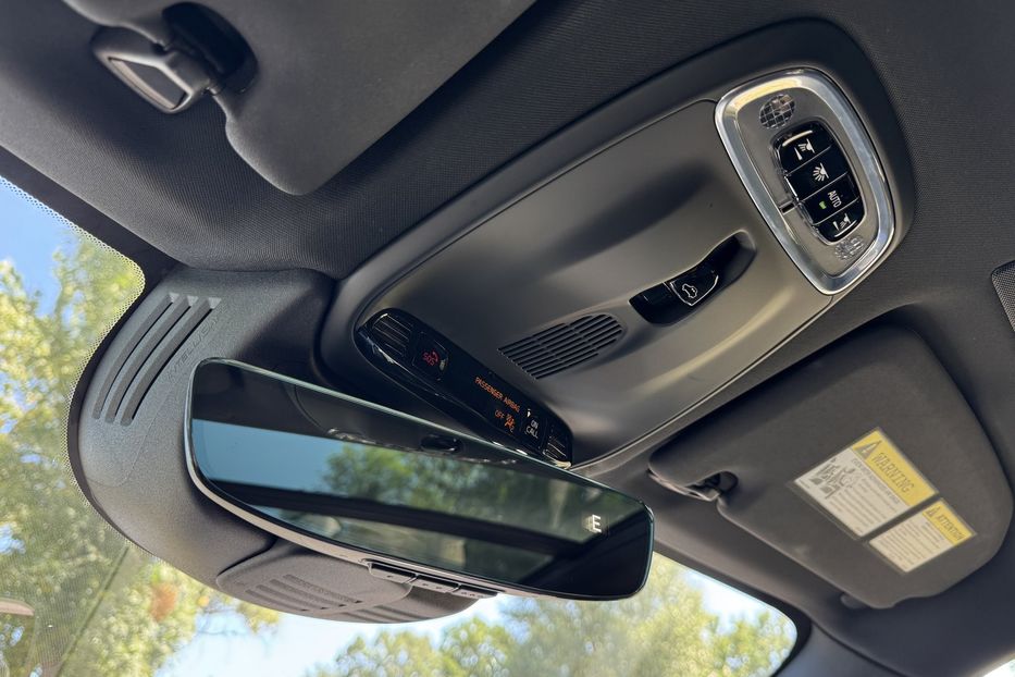 Продам Volvo XC60 Plug-in hybrid (415k/c) COMIS  2019 года в г. Умань, Черкасская область