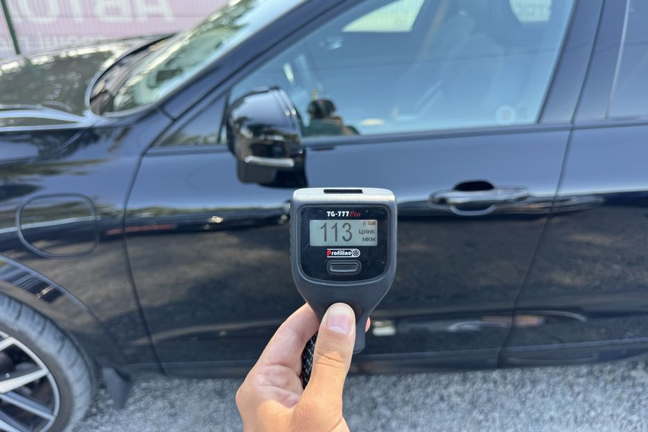 Продам Volvo XC60 Plug-in hybrid (415k/c) COMIS  2019 года в г. Умань, Черкасская область