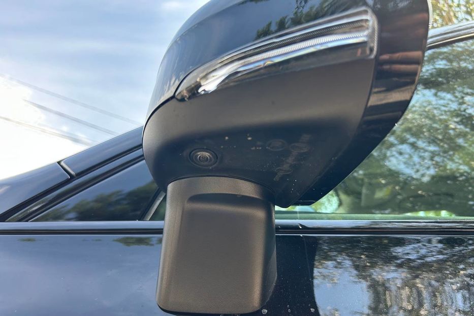Продам Volvo XC60 2022 года в Черновцах