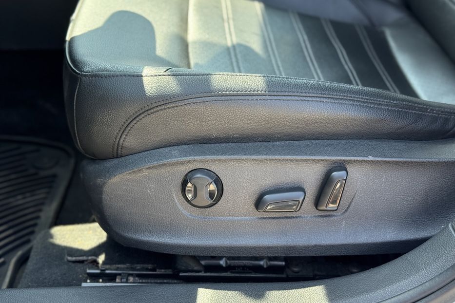 Продам Volkswagen Passat B7 COMIS  2015 года в г. Умань, Черкасская область