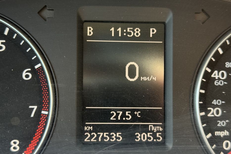 Продам Volkswagen Passat B7 COMIS  2015 года в г. Умань, Черкасская область