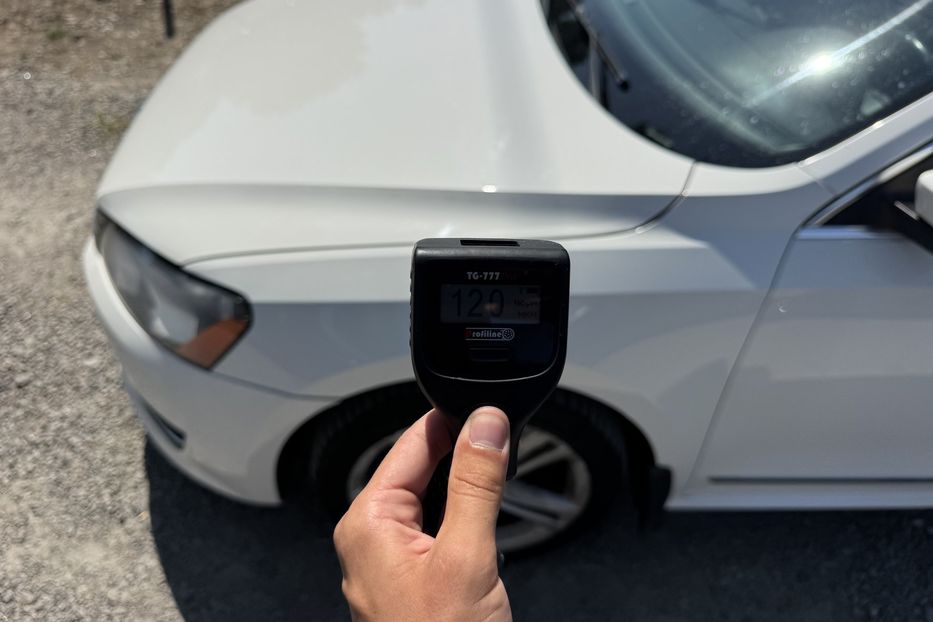 Продам Volkswagen Passat B7 COMIS  2015 года в г. Умань, Черкасская область