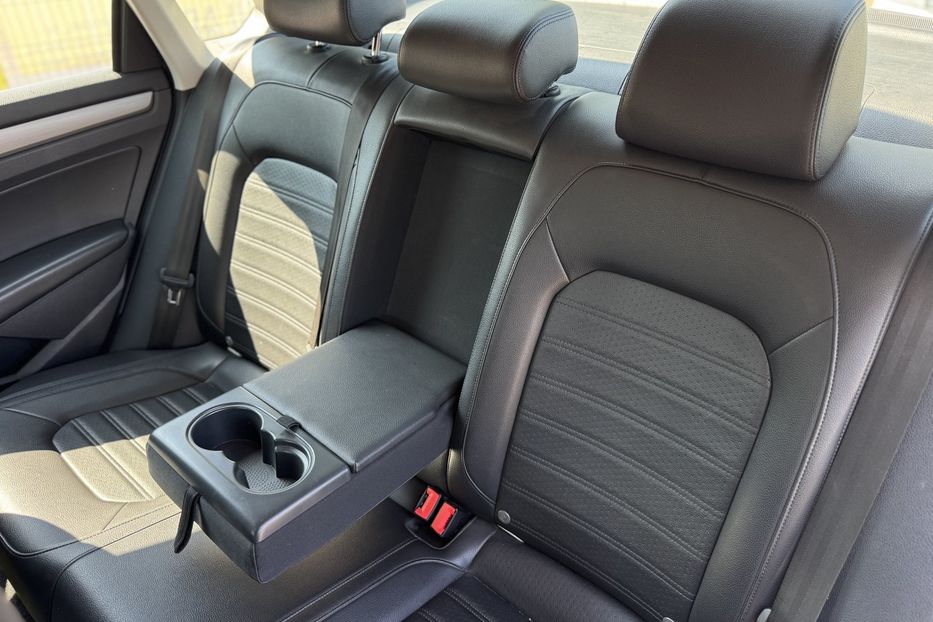 Продам Volkswagen Passat B7 COMIS  2015 года в г. Умань, Черкасская область