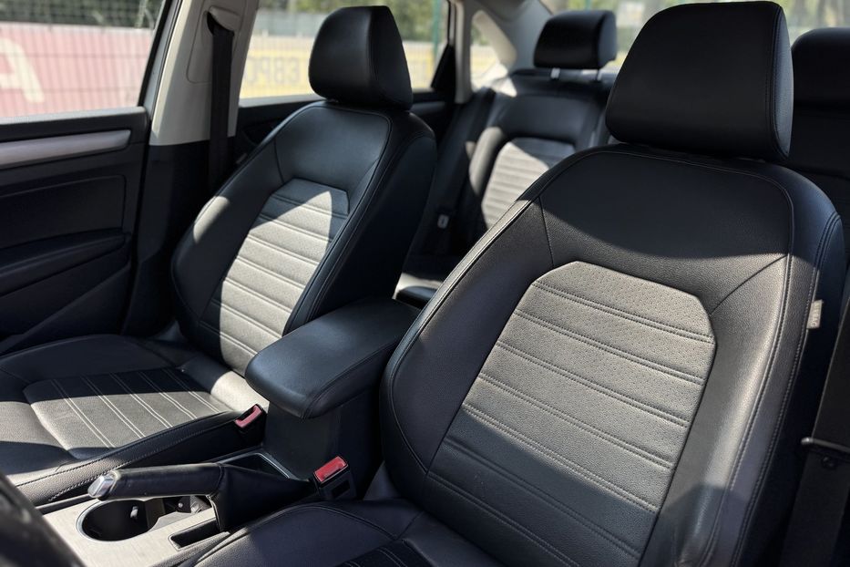 Продам Volkswagen Passat B7 COMIS  2015 года в г. Умань, Черкасская область