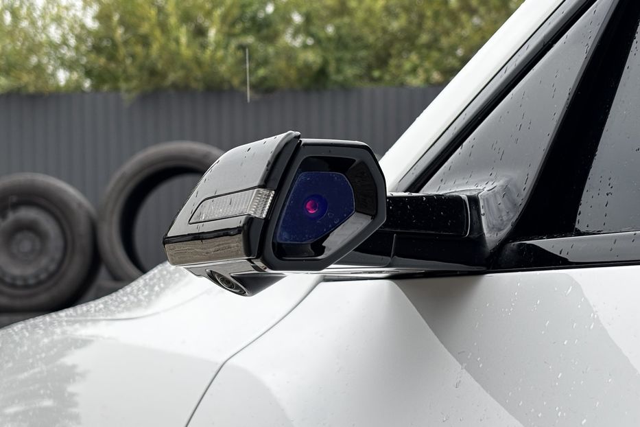 Продам Audi E-Tron S-line  2020 года в Львове