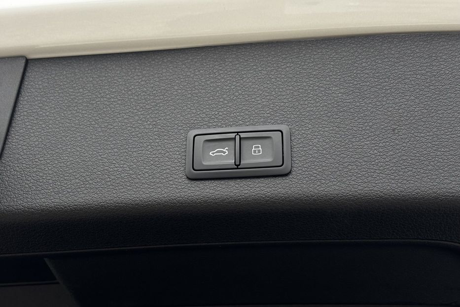 Продам Audi E-Tron S-line  2020 года в Львове