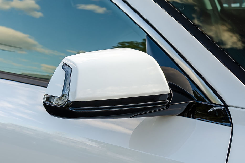 Продам Kia Niro EV 2023 года в Киеве