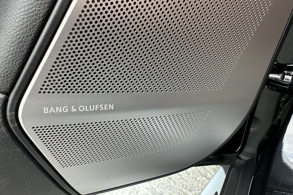 Продам Mercedes-Benz GLS-Class 63 AMG 2017 года в Киеве