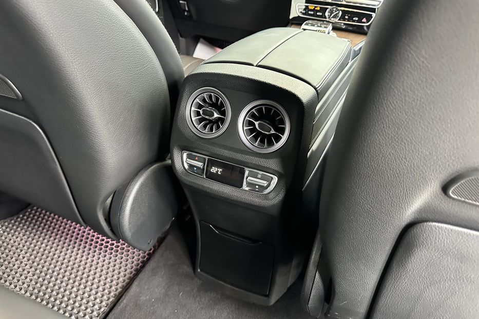 Продам Mercedes-Benz G-Class 350d 4matic G manufactur 2021 года в Киеве