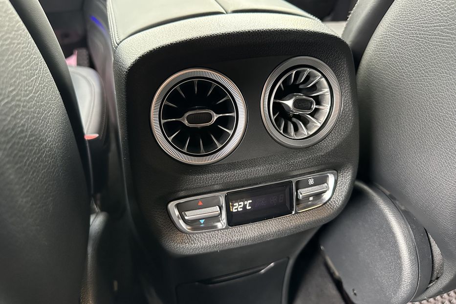 Продам Mercedes-Benz G-Class 350d 4matic G manufactur 2021 года в Киеве