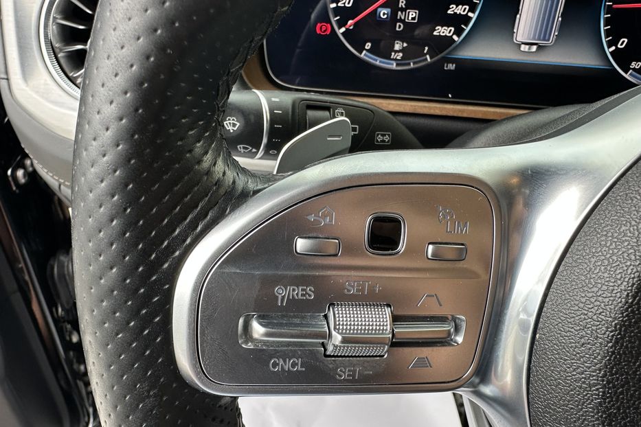 Продам Mercedes-Benz G-Class 350d 4matic G manufactur 2021 года в Киеве