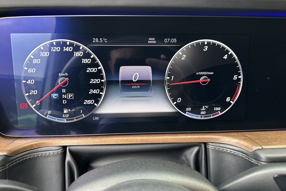 Продам Mercedes-Benz G-Class 350d 4matic G manufactur 2021 года в Киеве
