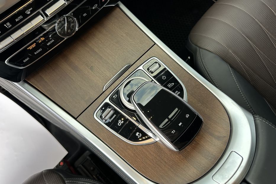 Продам Mercedes-Benz G-Class 350d 4matic G manufactur 2021 года в Киеве