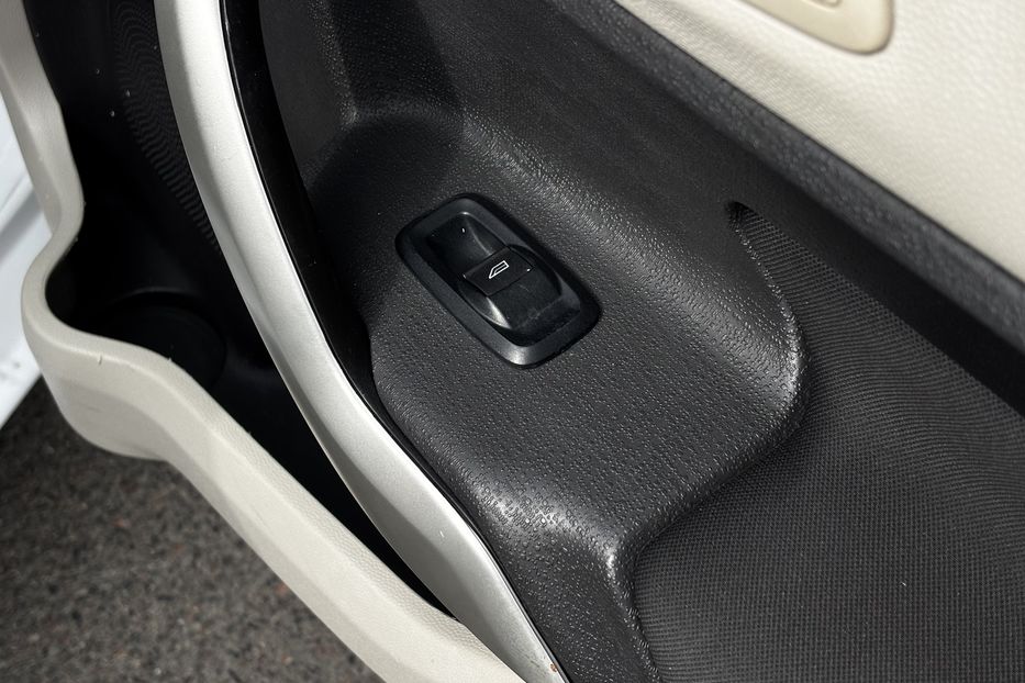 Продам Ford Fiesta SE 2013 года в Львове